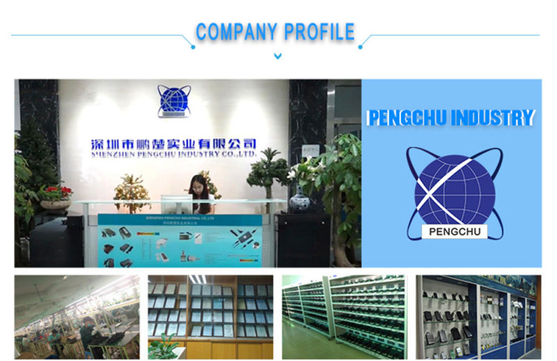 CE FCC RoHS CB PSE 144W 12V 12A Switch Mode Power Supply SMPS