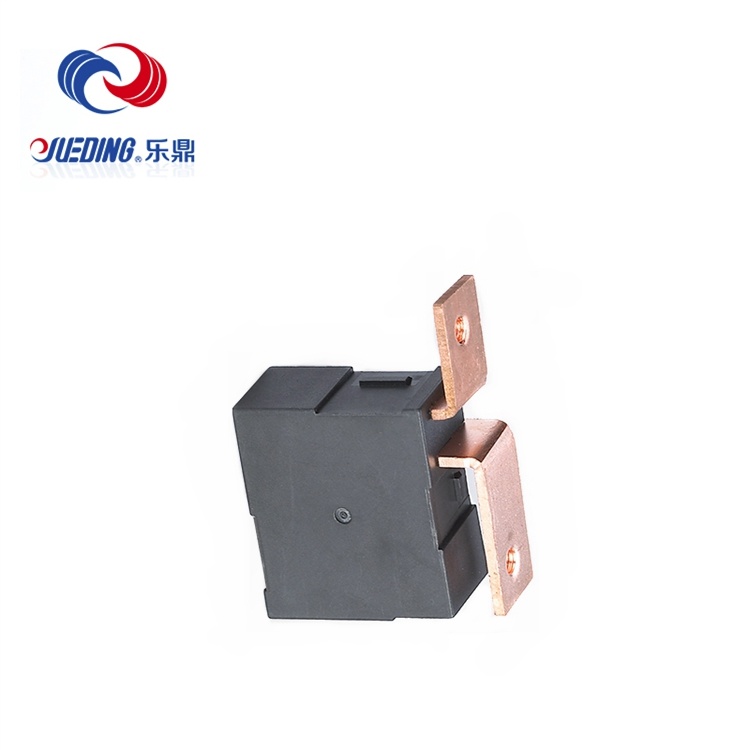 12V 12VDC Latching Relay Coil Voltage Latching Relay with Timer