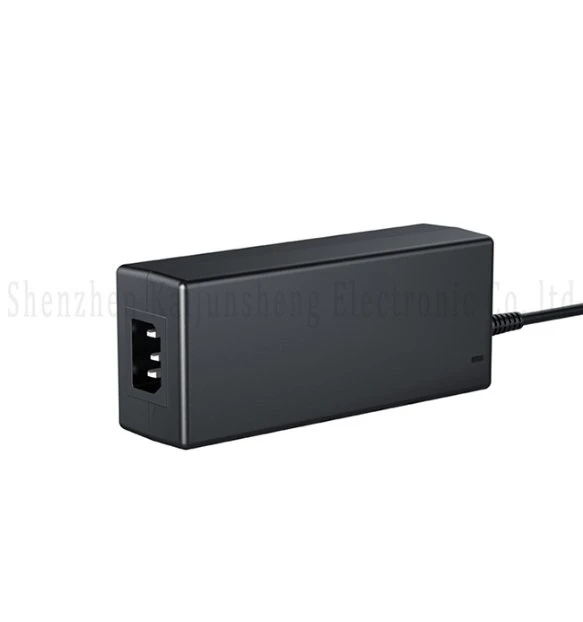 12V 5A Switching Power Supply for Laptop Battery