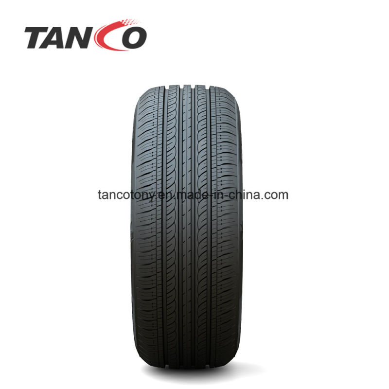 Double King/Habilead/Timax Car Tyre R13 (155/65/13, 165/70/13, 175/60/13, 175/70/13, 185/70/13)