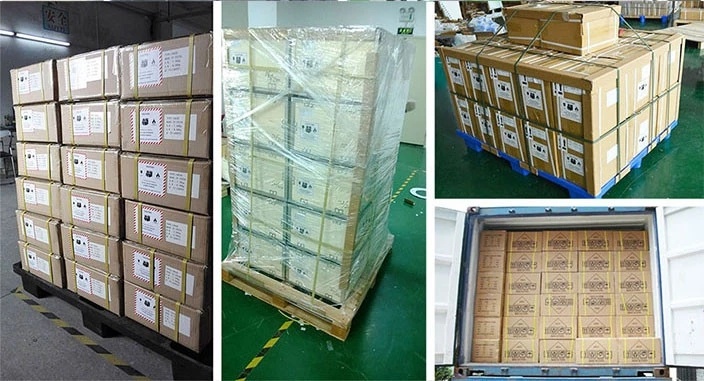 Lithium Battery 12V 110ah Battery LiFePO4 12V 110ah Batteries 12V 110ah Price