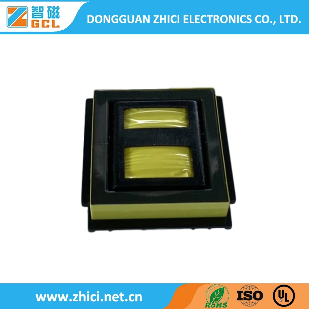 High Frequency Transformer Flyback Transformer SMPS Core Type Transformer
