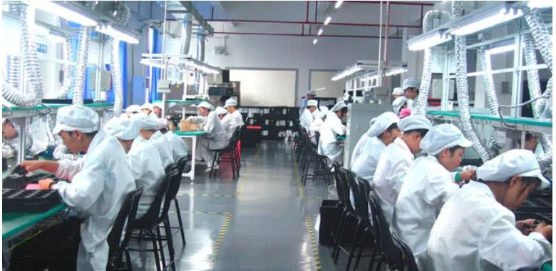 SMPS Factory Price 1.2kw 28V Switching Power Supply