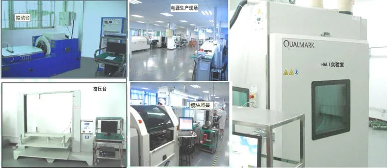 SMPS Factory Price 1.2kw 28V Switching Power Supply