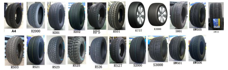 165/80/13 165/70/13 175/60/13 175/65/13 Sunny Passenger Car Tyre