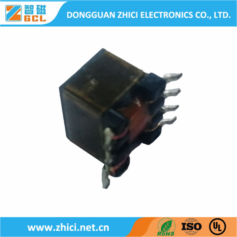 110V / 220 / 230 /280V Transformer High Frequency SMD SMPS EPC17 Transformer LCD Transformers for LED