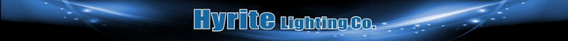 24V DC 200W SMPS Wholesale Display LED Power Supply