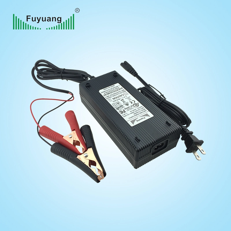 UL Certified 18V 9A AC DC Switching Power Supply