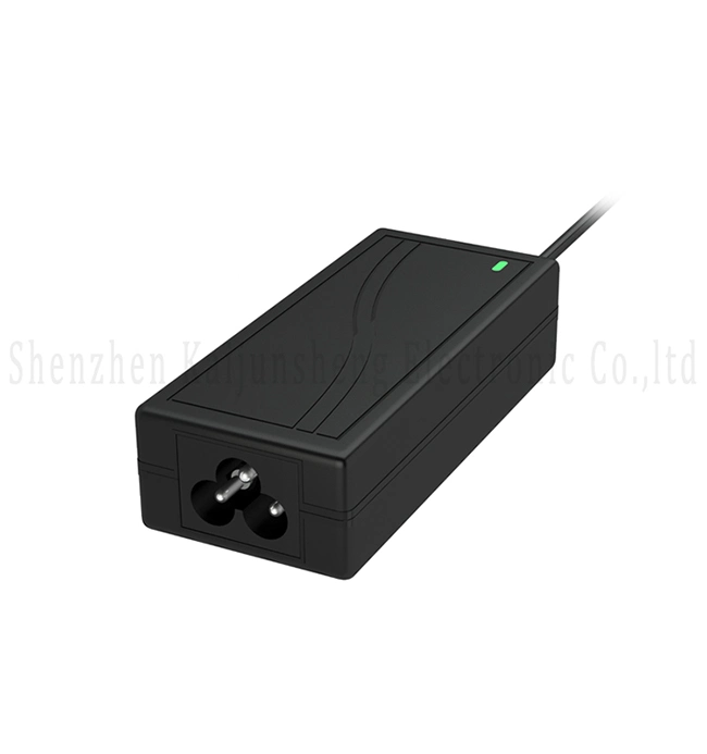 12V 5A 60W Switching CCTV Laptop AC DC Power Supply Adapter