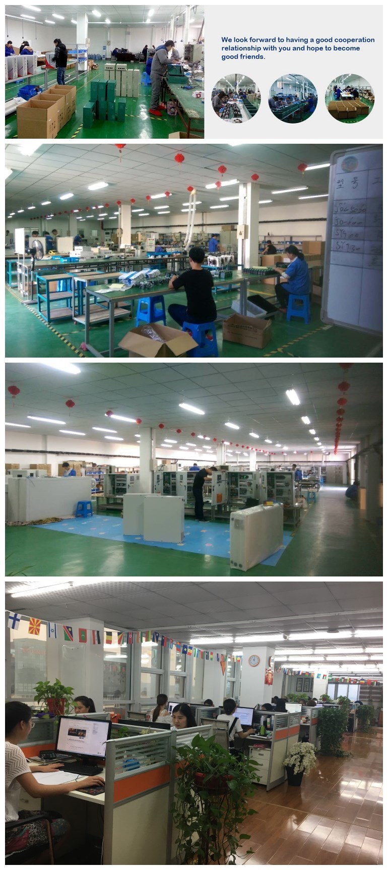 Manufacturer Price Xuzhou Jiangsu 12 Volt Temperature Thermostat Jd-109