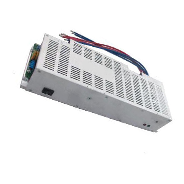 SMPS Factory Price 1.2kw 28V Switching Power Supply