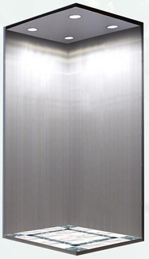 Small Elevators for Homes with Low Price & High Quality