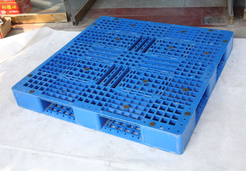 Heavy Duty Pallet Racking Pallet Plastic Pallet Prices