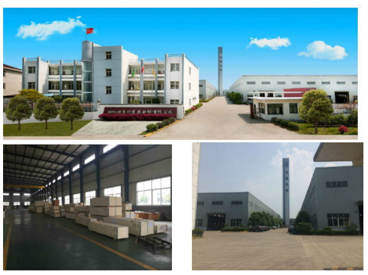 High Quality Passenger Home Elevator with Machine Room/Roomless Lift