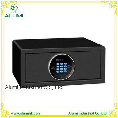 LED Display Electronic Safe Box for Hotel Guest Room