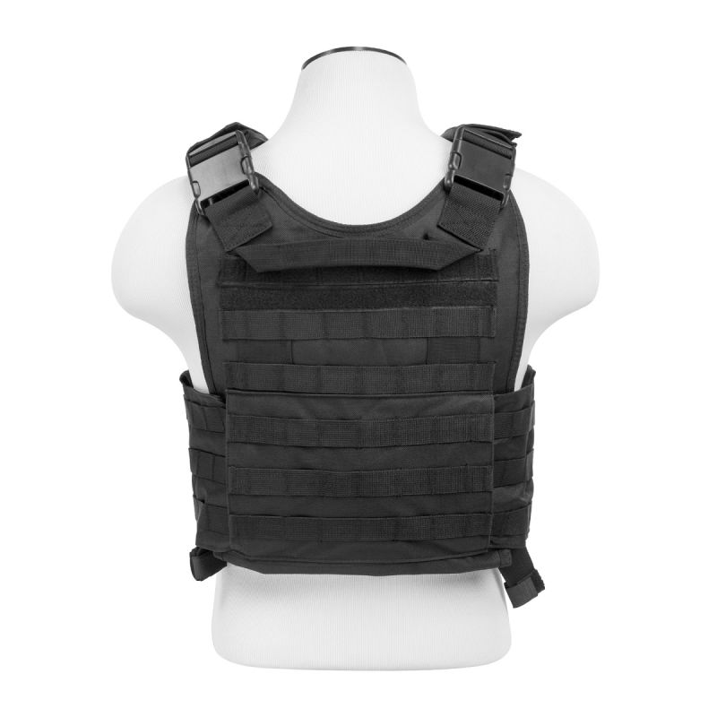 Military Police Vest/ Police Clothing