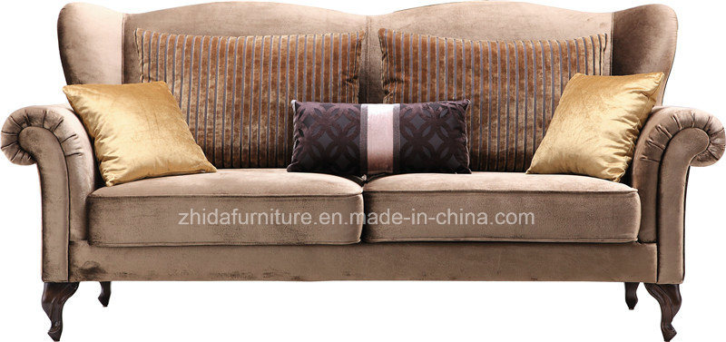 America Sofa, Home Furniture, Indoor Furniture