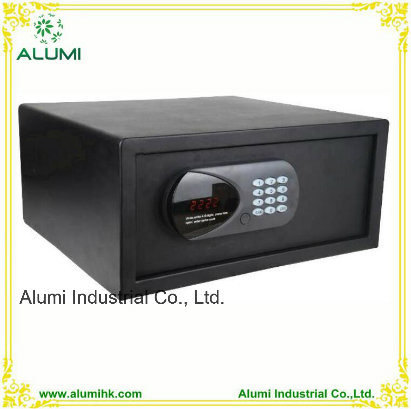 LED Display Electronic Safe Box for Hotel Guest Room