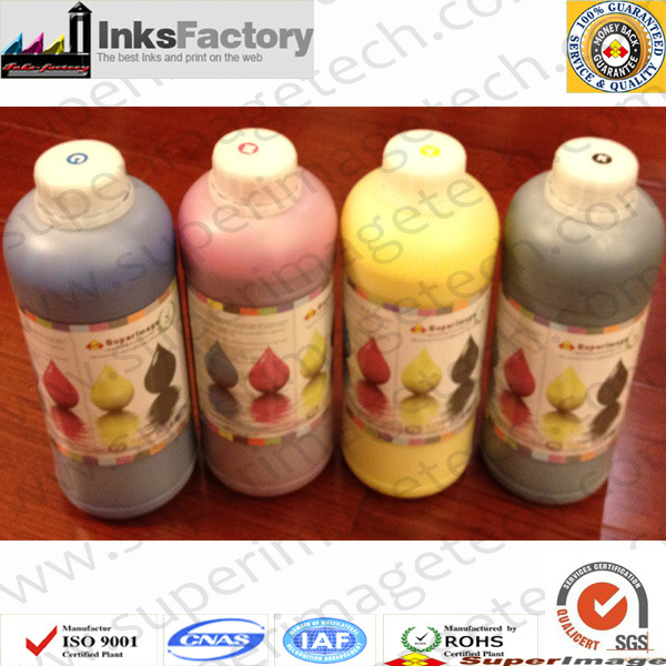 Sublimation Ink for Konica 1024/Spectra Heads/Kyocera Heads