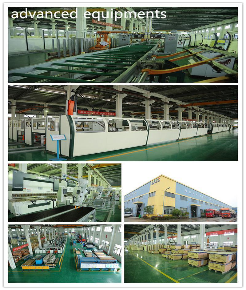 400 Kg Vvvf Hotel Passenger Elevator Residential Building Elevator Lift