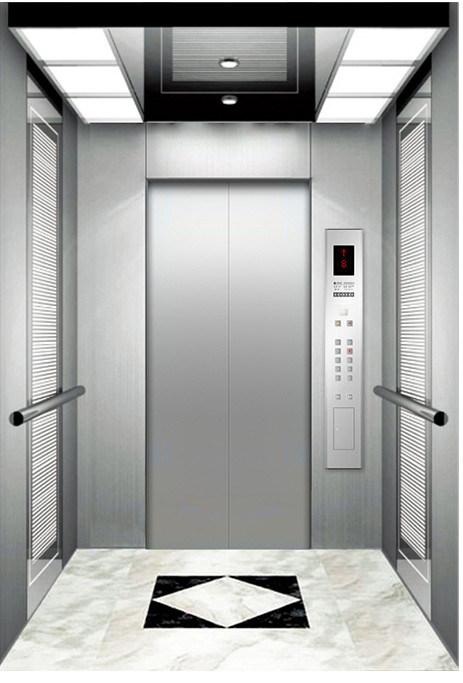 Cheap Price Lift Elevator Passenger Elevator