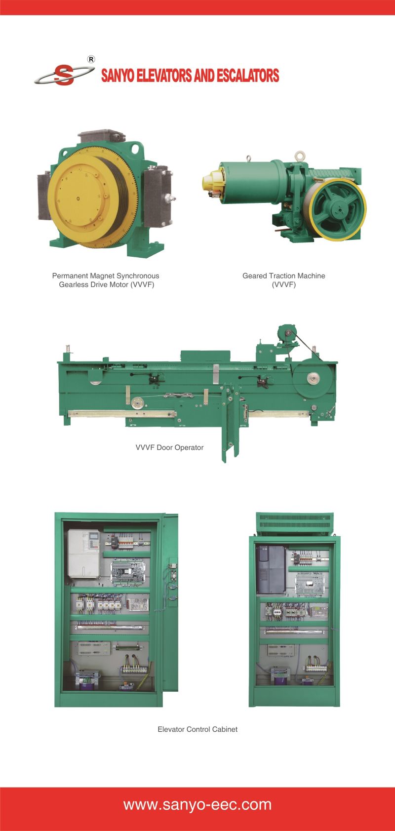 Personal  passenger lift small panoramic outdoor elevator price for house