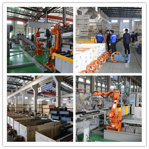 Lift Control System Door Price Elevator Door Operator