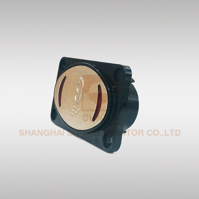 Elevator Lift Push Button with Good Price