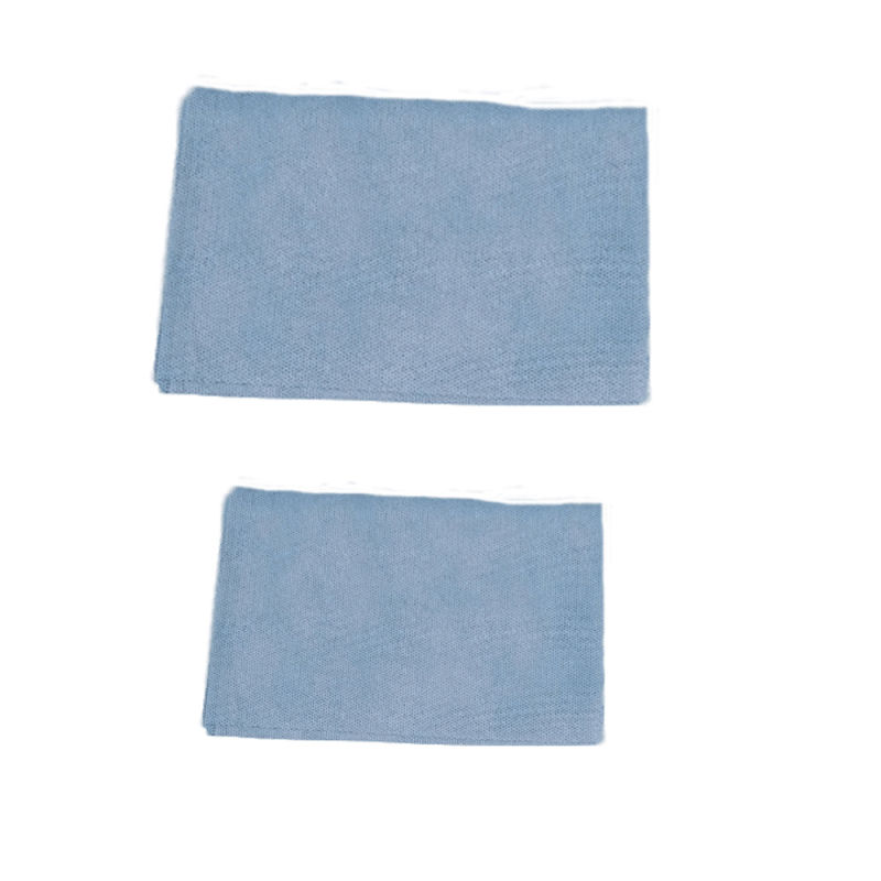 Sterile Surgical C-Section Pack C-Section Drape Pack Cesarean Pack Ce ISO13485