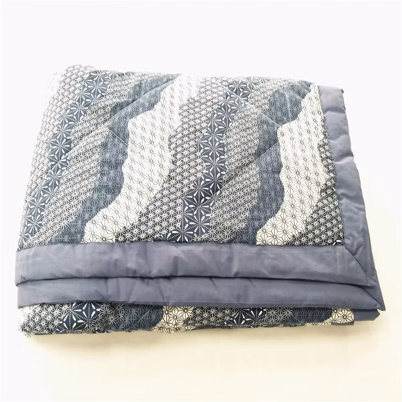 Queen Comforter Silk Quilt Kids Duvet