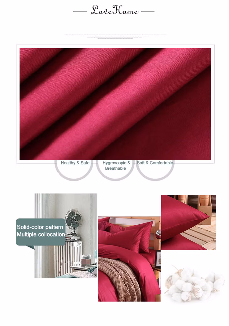Wholesale Summer 3 Pieces Set Bedding Bedspread Bed Cover Quilt King