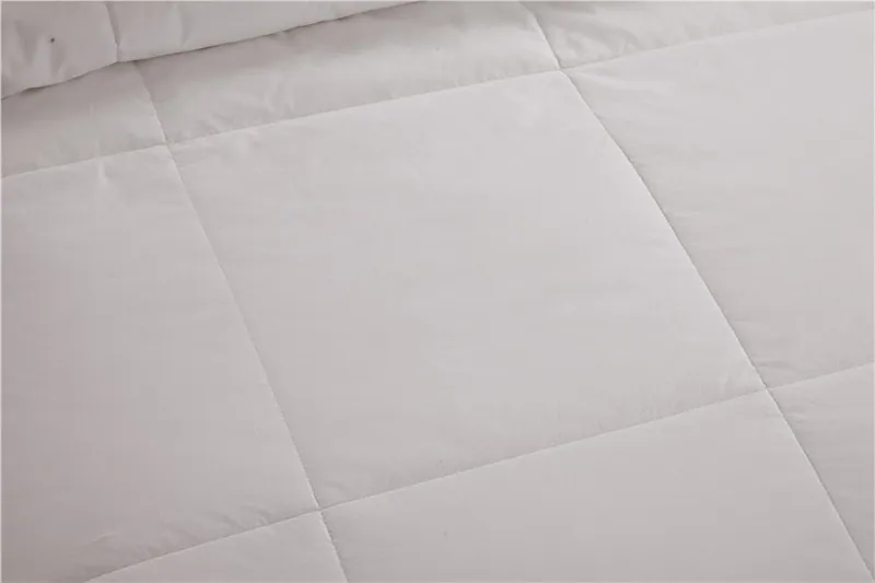 Thx Queen Size 100% Silk Quilt for Home