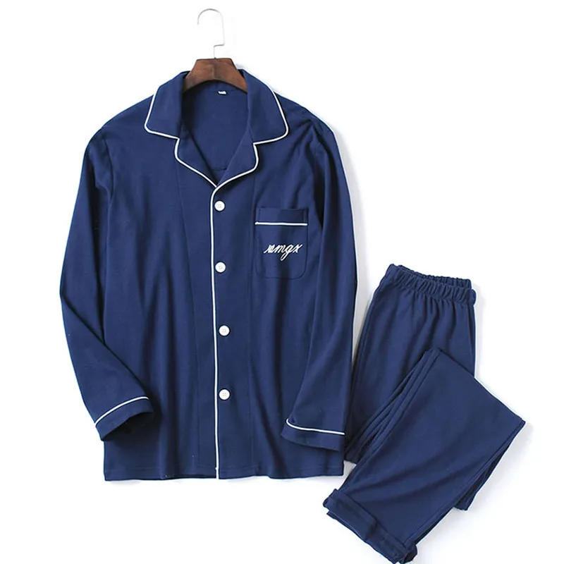 Women Silk Pajama Set Pajamas Nighty