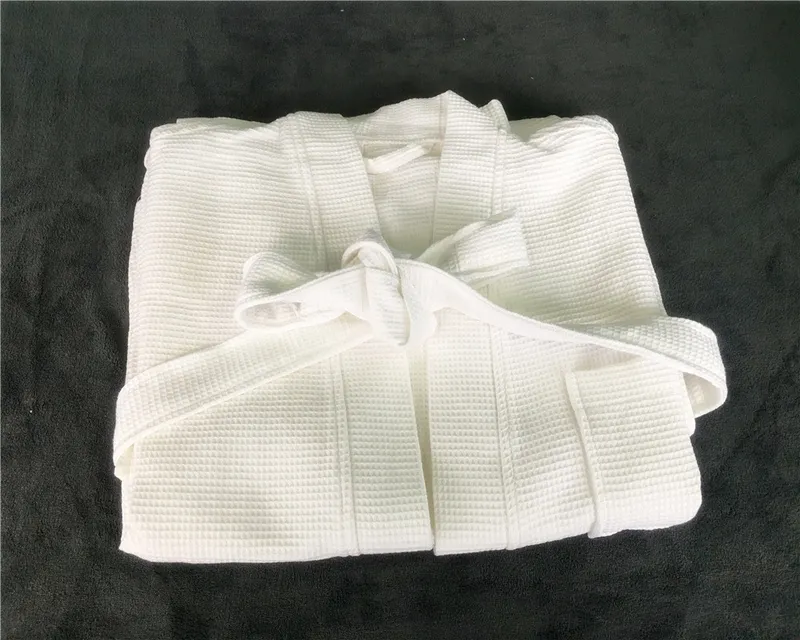 Custom Silk Bathrobe Mens Microfiber Bathrobe Bathrobes for Hotels