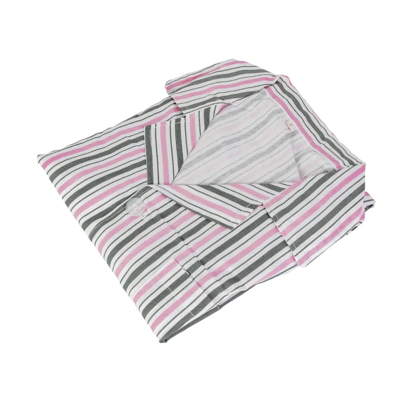 Pajamas Women Silk Pajamas for Women Business Class Sleepwear