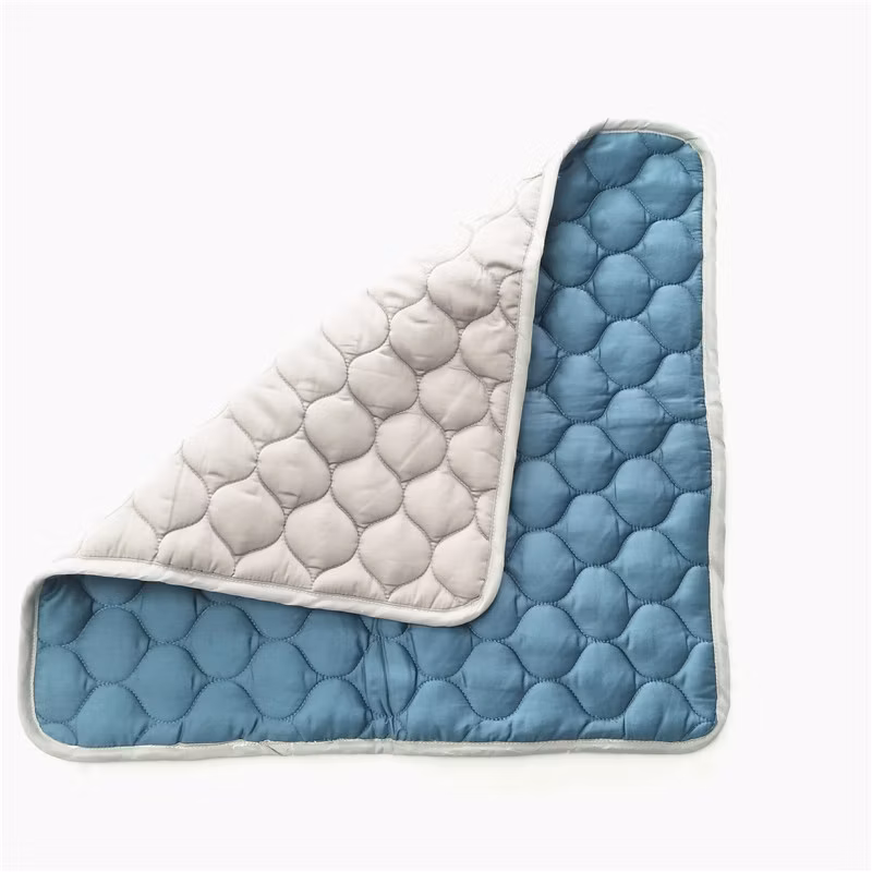 Queen Comforter Silk Quilt Kids Duvet