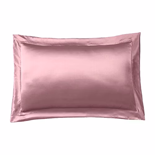 19 Momme Top Grade Pure Mulberry Silk Bed Linen Oeko-Tex100 Duvet Cover Set