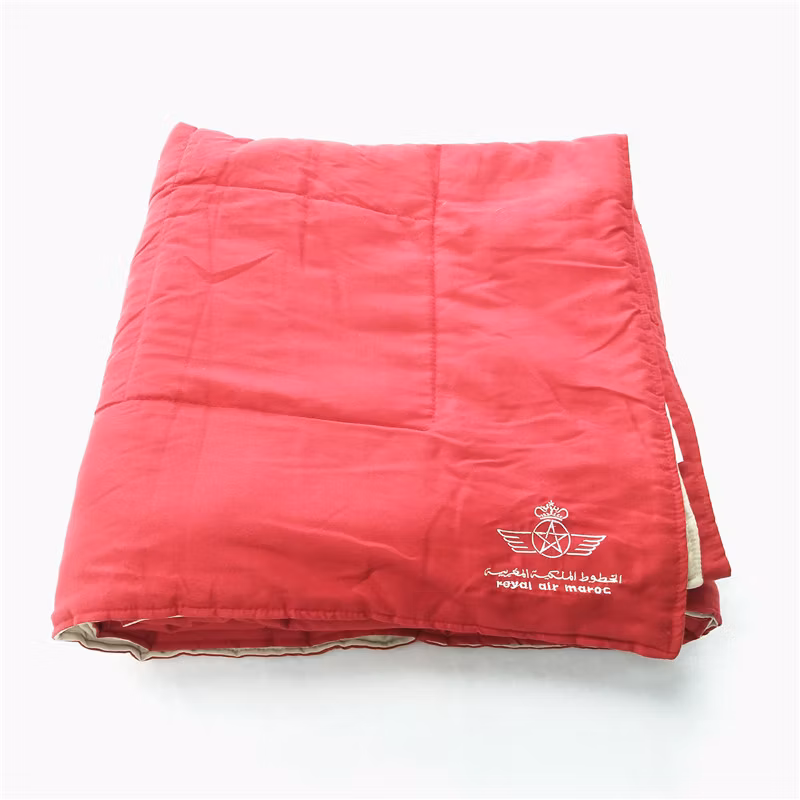 Queen Comforter Silk Quilt Kids Duvet