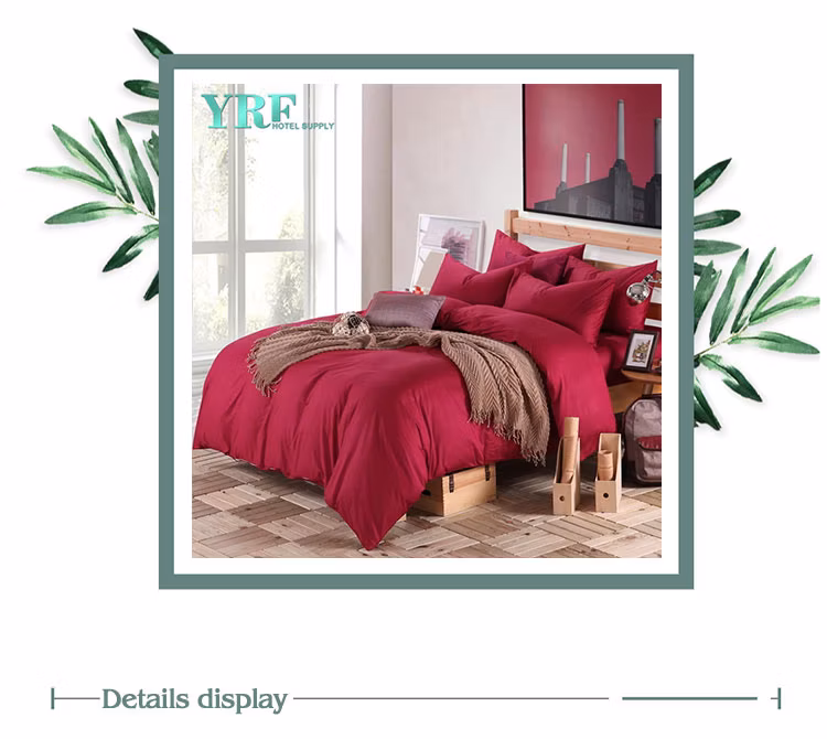 Wholesale Summer 3 Pieces Set Bedding Bedspread Bed Cover Quilt King