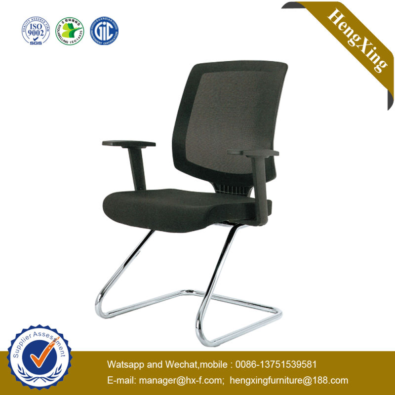 Fashion Secretary Chair Office Chair Conference Chair