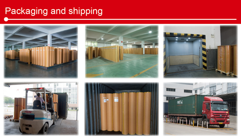 Luxury Hotel and Office Exhibition 100% Nylon Corridor Wall to Wall Flocked Carpet