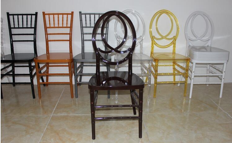 The Restaurant Chair Wedding Chair & Banquet Chair Tiffany Chair
