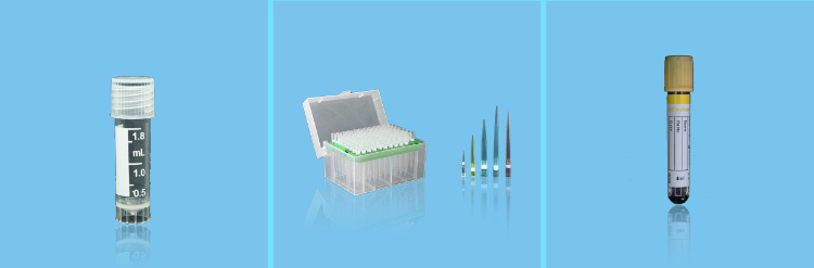 Medical Disposable Plastic Specimen Urine Stool Cup Container