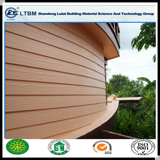 10mm Thermal Insulation Ce Certification Calcium Silicate Boards