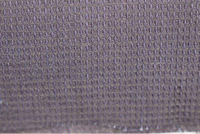 Indigo Woven Denim Fabric with High Quality 100 Cotton