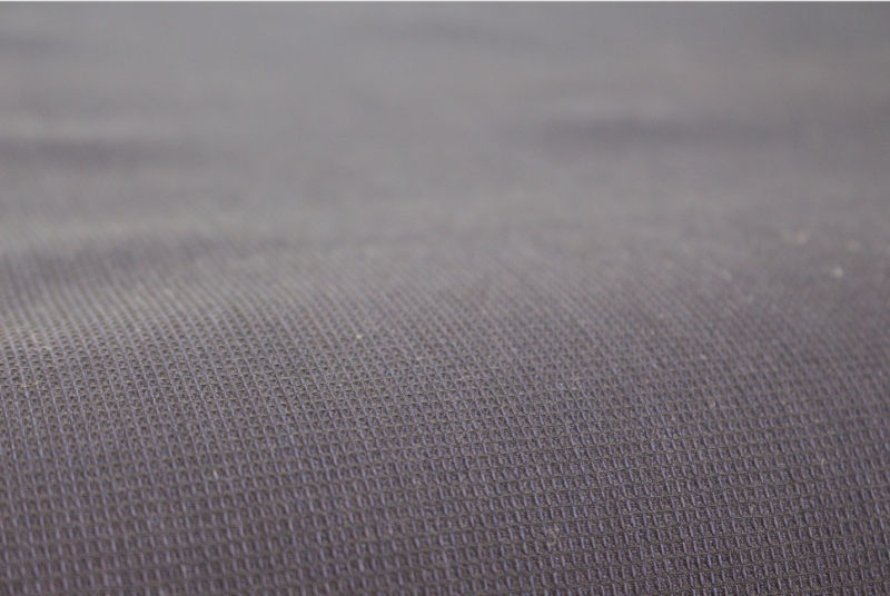 Indigo Woven Denim Fabric with High Quality 100 Cotton
