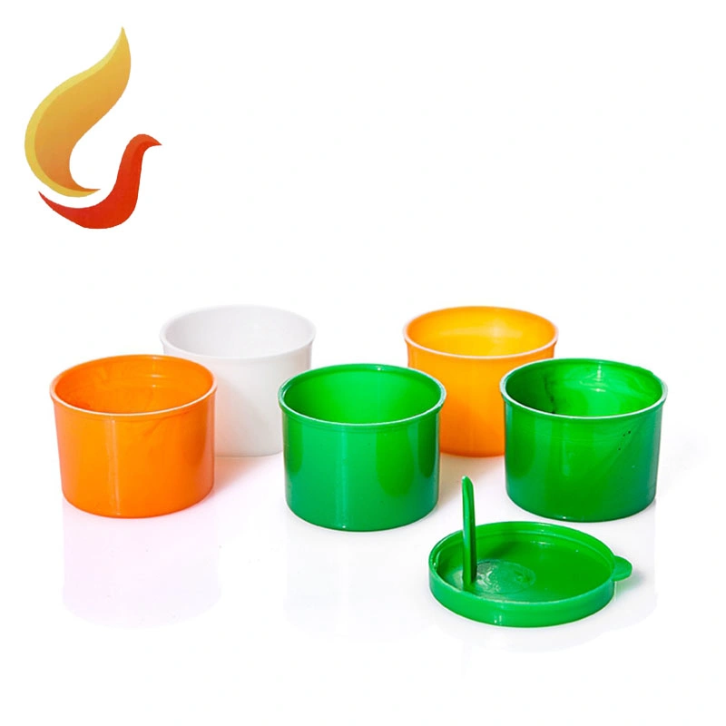 Factory Direct Supply Disposable Medical Stool Container