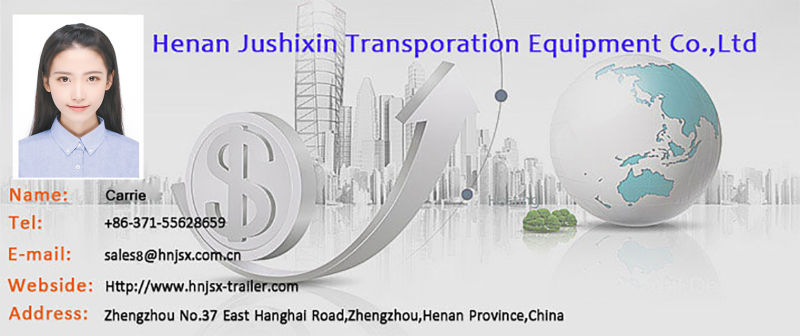 2019 Asphalt Liquid ISO Tank Container/ Bitumen Tank Container