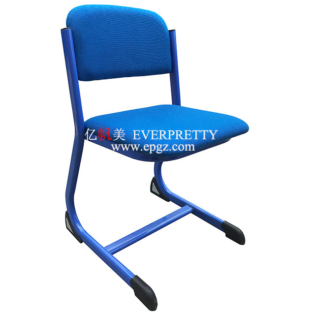 Teacher Chair, School Furniture Teacher Chair, High Quality Teacher Chair, Student Chair
