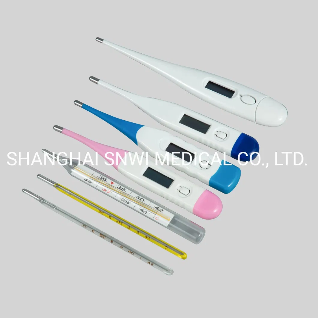 Medical Diagnostic Feces Fecal Occult Blood Test Cassette Feces Fob Rapid Test